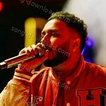 Ash King Songs MP3 Download